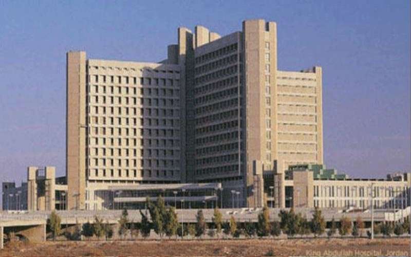 طبيب بمستشفى المؤسس: الوضع أخطر مما