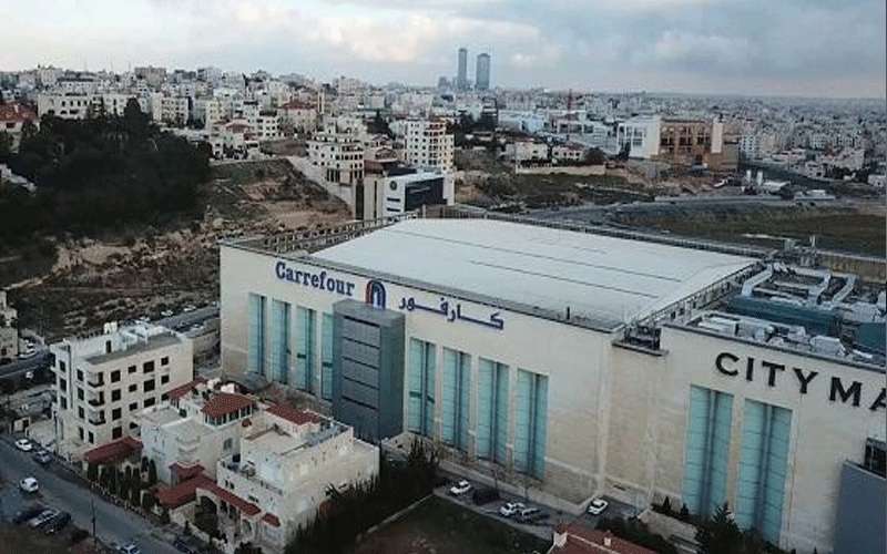 بعد حملة المقاطعة .. بيان من