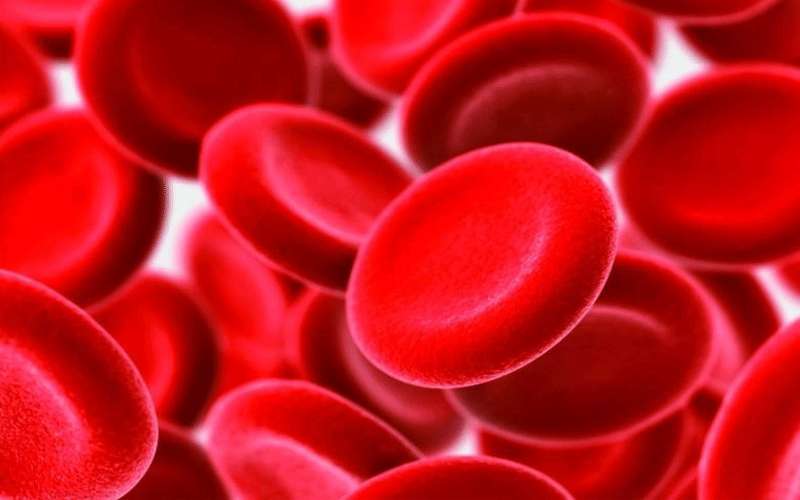 6 نصائح لتحسين الدورة الدموية