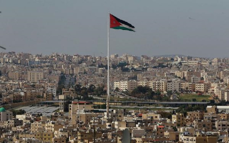 مراقبون: الأردن يثبت للعالم أنه دولة