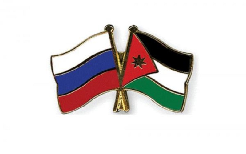 السفير الروسي: الأردن من أبرز البلدان