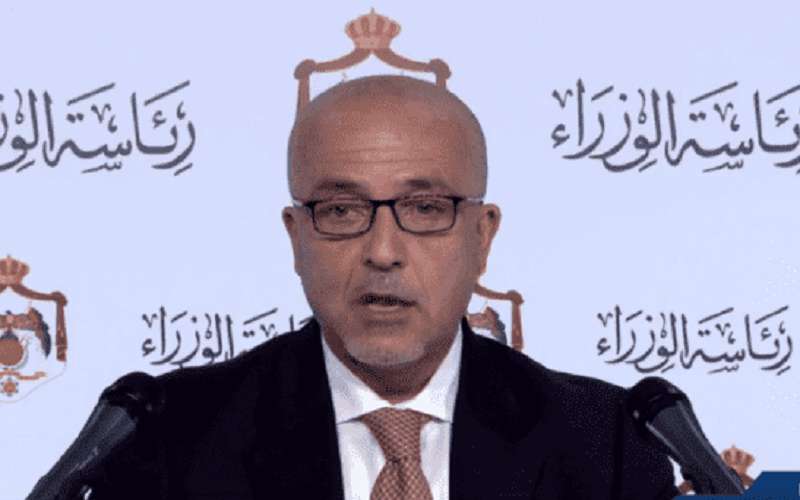 الهياجنة: الإصابات مرشحة للازدياد أكثر