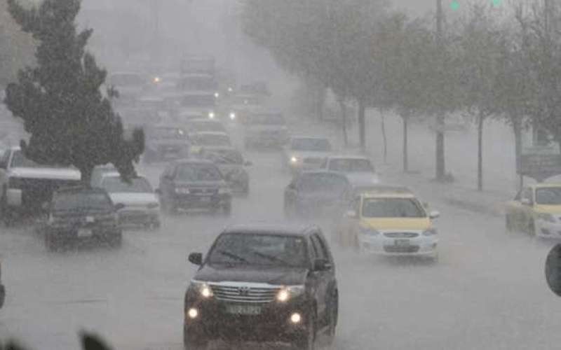 تحذير هام من الدفاع المدني للمواطنين