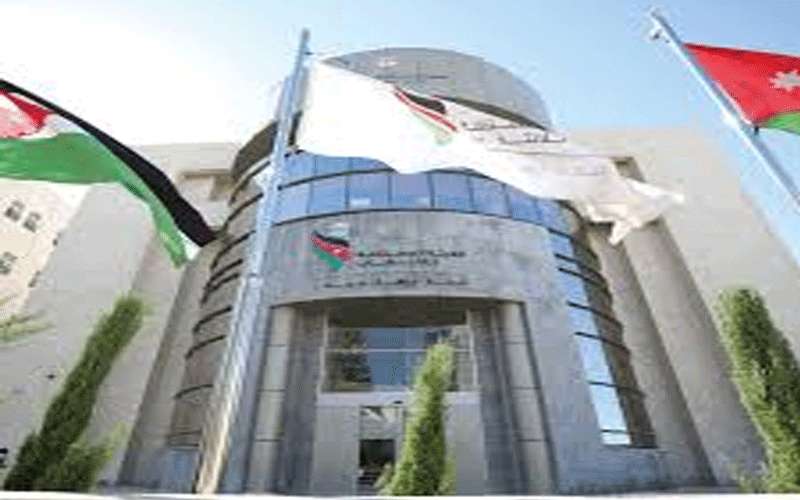 تعميمات من هيئة الانتخاب لرؤساء اللجان