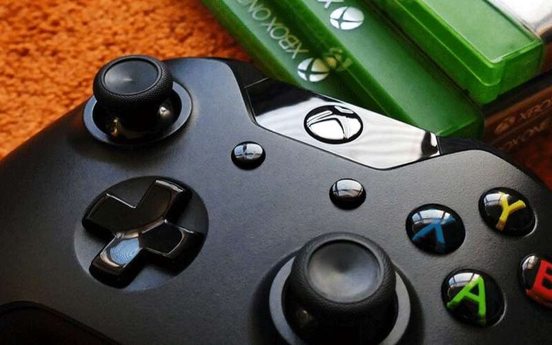مايكروسوفت تزود منصات Xbox بخدمات تقنية