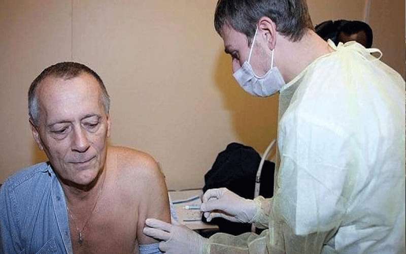 كندا.. أول إصابة بشرية بنوع نادر