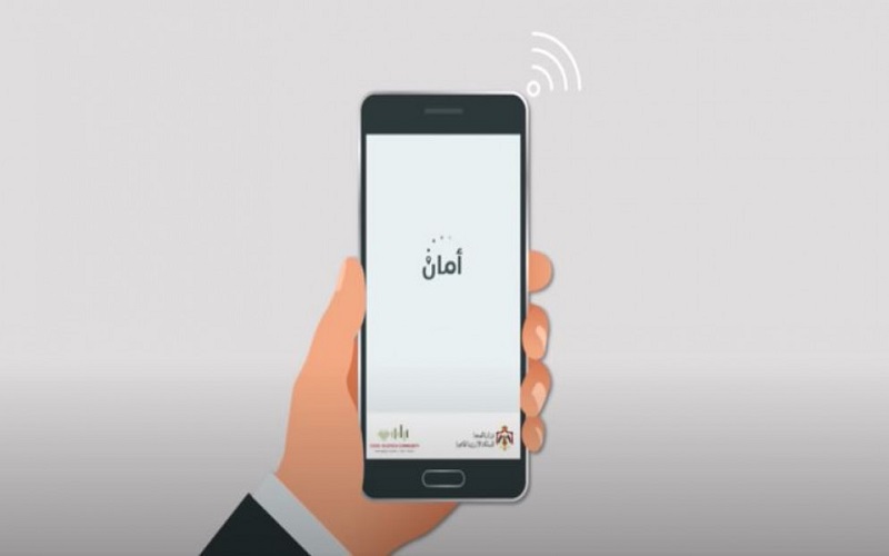 أكثر من 5 آلاف إصابة بالفيروس