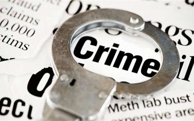 هندية تضرب حماتها حتى الموت