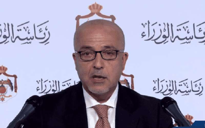 الهياجنة: مرضى كورونا يثقلون غرف العناية