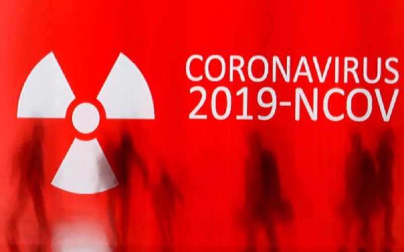 بريطانيا تدرس فعالية الأسبرين في معالجة