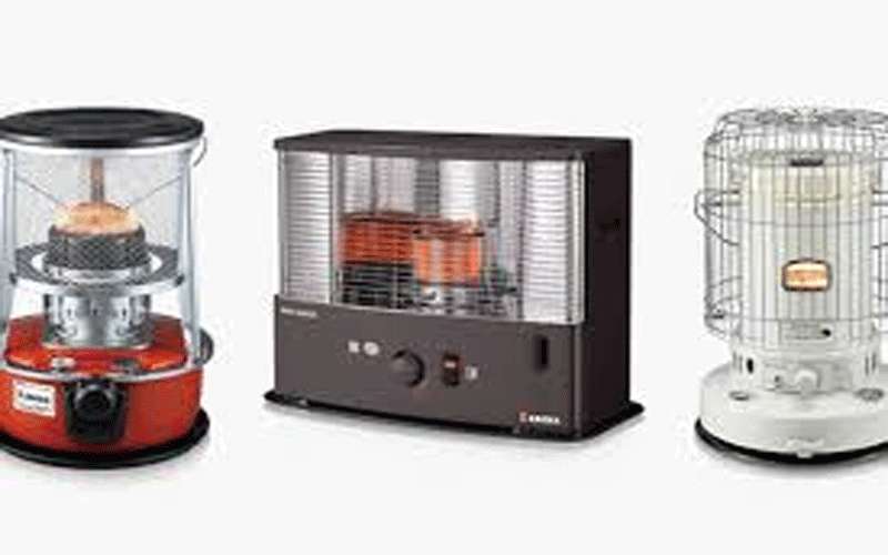 الاستهلاكية المدنية توفر الصوبات