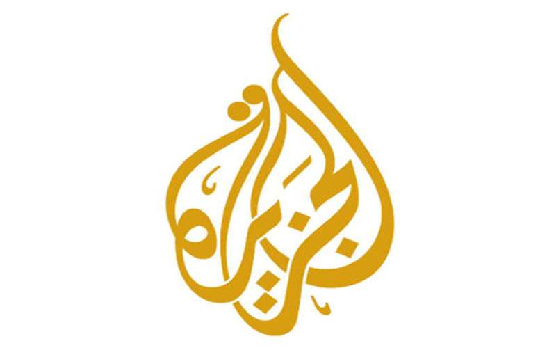 الجزيرة تنفي إجراءاها استطلاع لمرشحين بالأردن