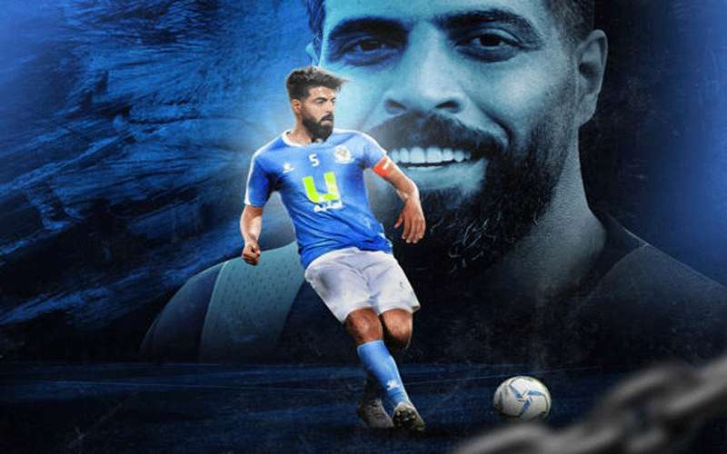 13 إصابة بكورونا في الفيصلي –