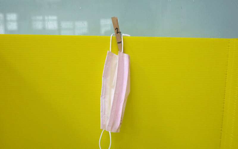 دولة أوروبية تعلن إصابة زعيمها بكورونا