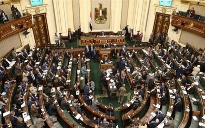 بدء المرحلة الثانية لانتخابات مجلس النواب