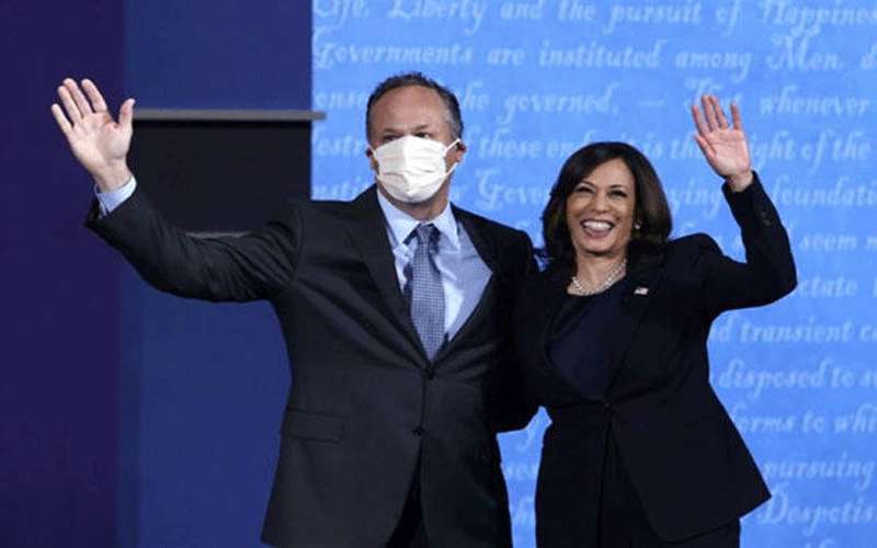 لاول مرة .. (السيد الثاني) يستعد