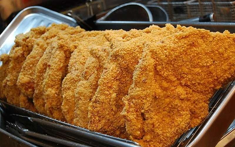 مزحة تخرج شابا من غيبوبة استمرت