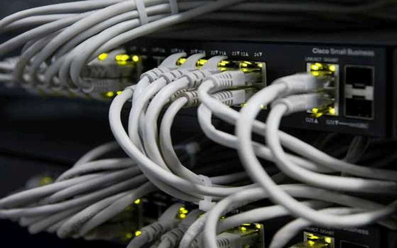 الأردن الأول عربيا ضمن منظمي قطاع