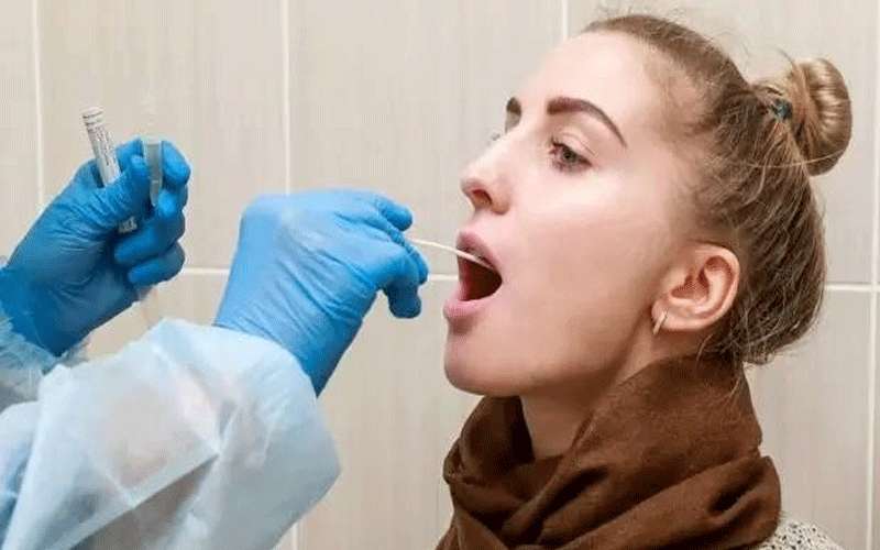 أميركا تسمح للمستشفيات باستخدام عقار لعلاج