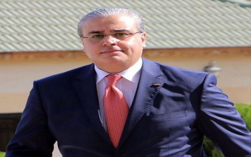 البدور: مراكز الاقتراع أكثر امانا من