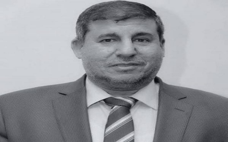 ابناء السعود: لم نتبن أي دعوة