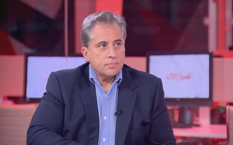 نائب رئيس وزراء أسبق: الأردن أمامه