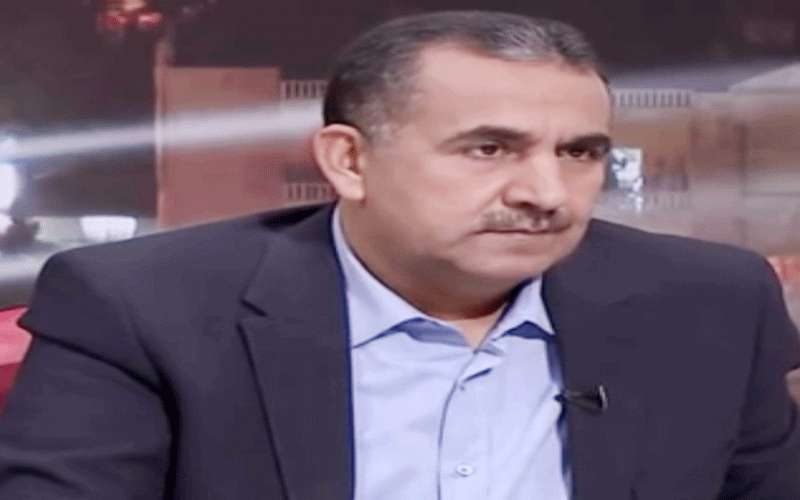 العدوان يوعز بتقديم الدعم النفسي للكوادر