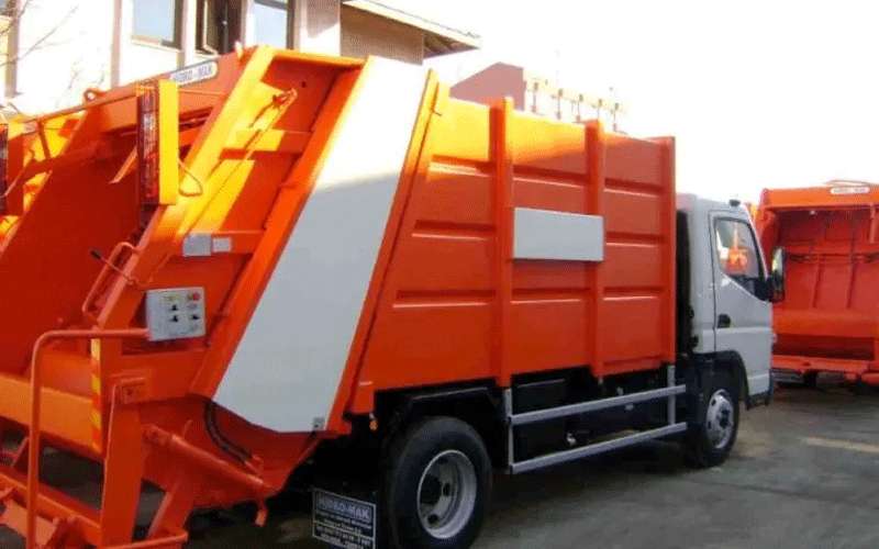 العثور على جثة فتاة آسيوية داخل