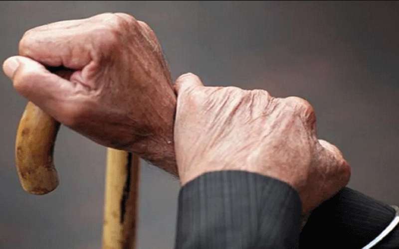 التنمية: لن نتخلى عن مسن وسط