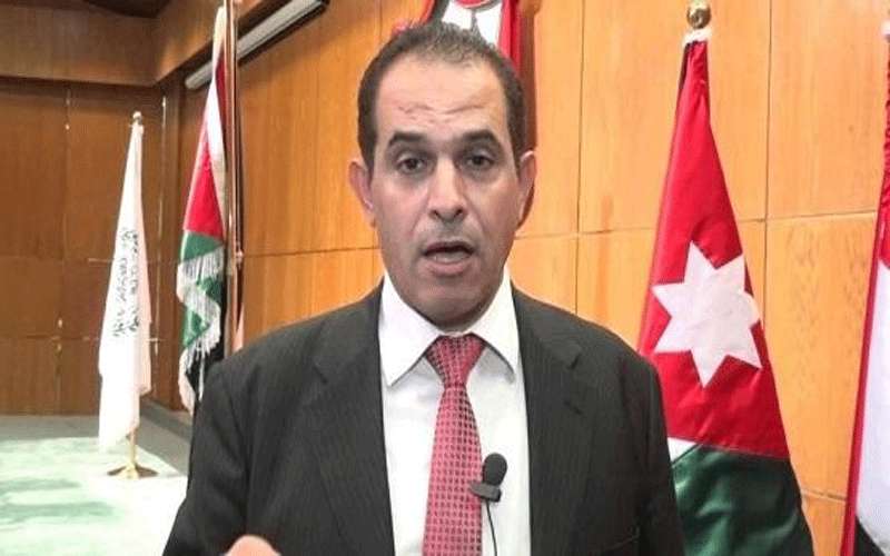 1027 محاميا يراقبون على الانتخابات النيابية