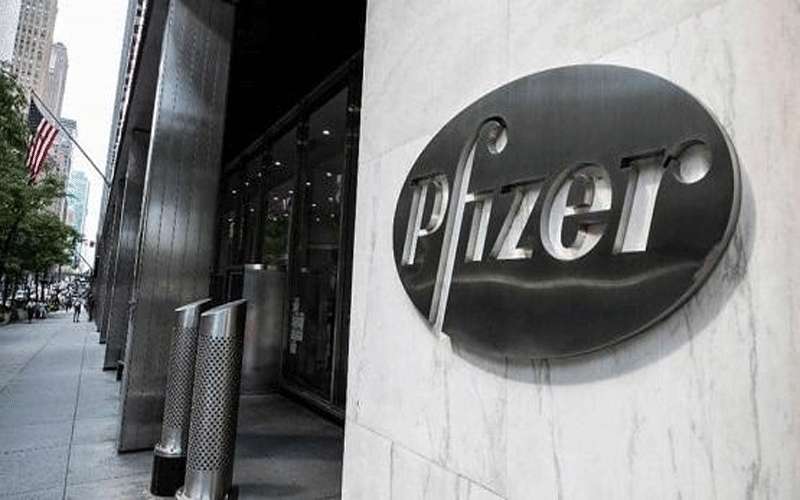 خبر سار حول لقاح كورونا