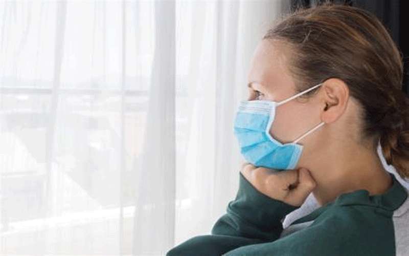 أخطاء ترتكبها ربات المنزل تسبب عدوى