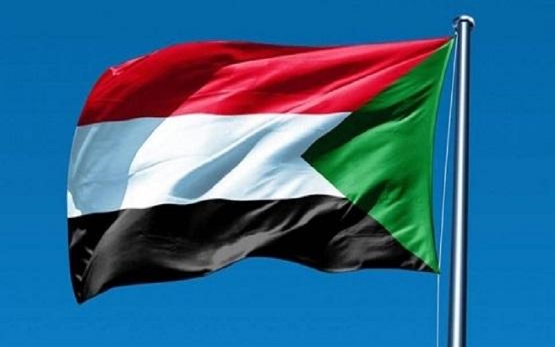 وزير الدفاع السوداني يوجه رسالة لإثيوبيا