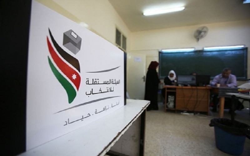 العميد الدباس : لن نسمح بالتجمعات