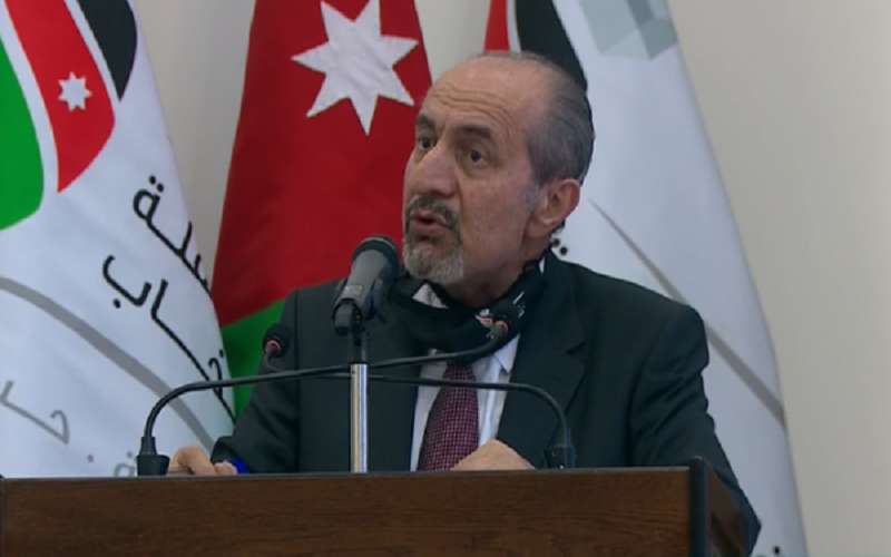 مستقلة الانتخاب: عملية الاقتراع لم تتوقف
