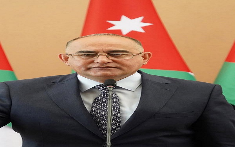 وزير الثقافة: ما تشهده مراكز الاقتراع