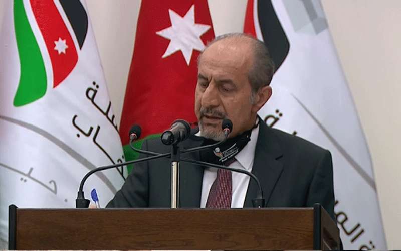 متى تكون نتائج الانتخابات نهائية؟