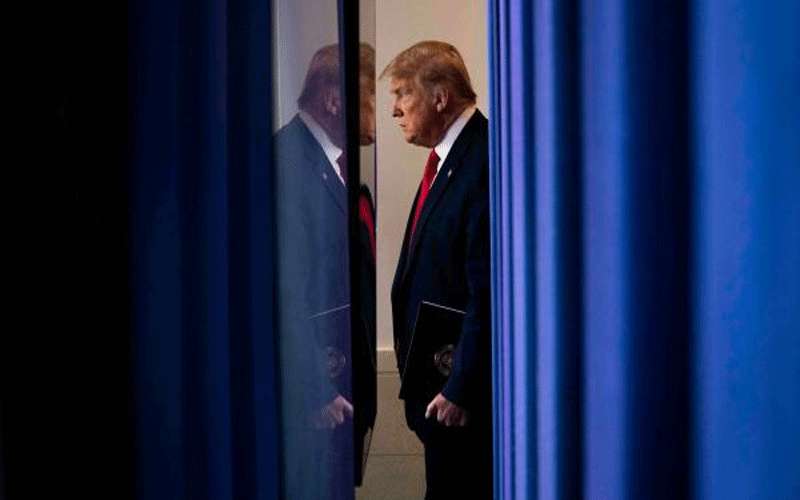 يديعوت أحرنوت: صفقة القرن ماتت ليلة