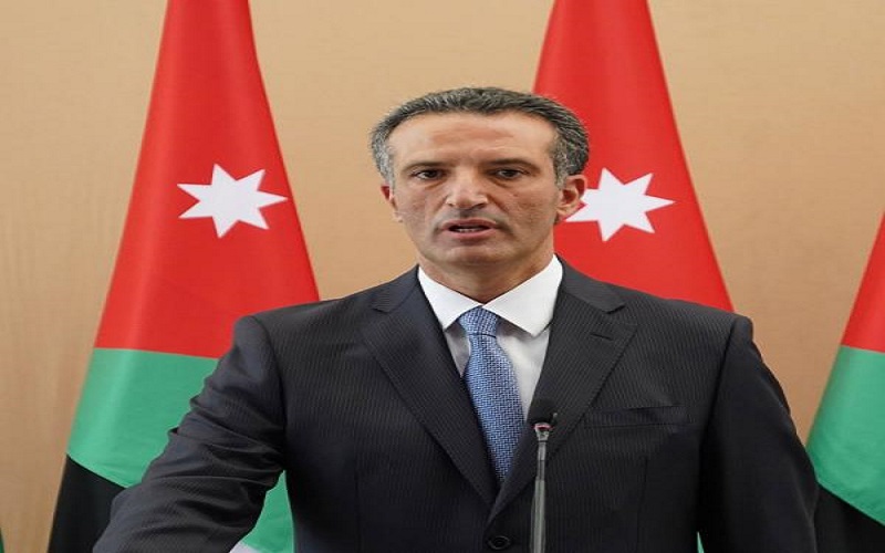 إصابة وزير السياحة بفيروس كورونا