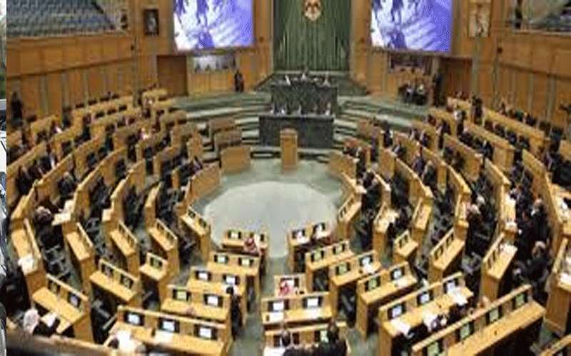 استحقاقات دستورية بانتظار مجلس النواب