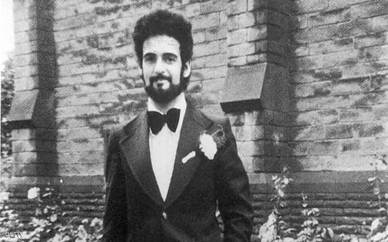 كورونا تقضي على السفاح الذي أرعب