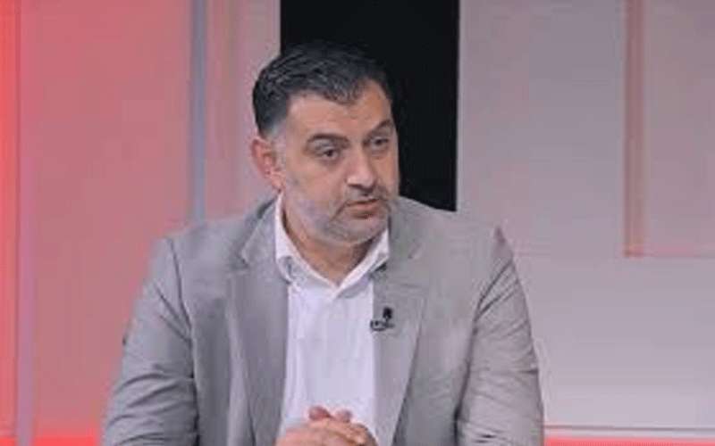 البطاينة : ما ورد بخصوصي في