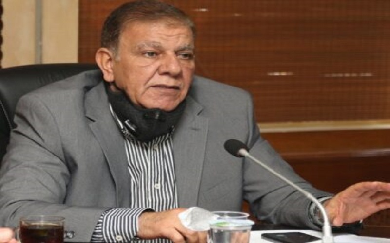تحويل 7 نواب في عمان إلى