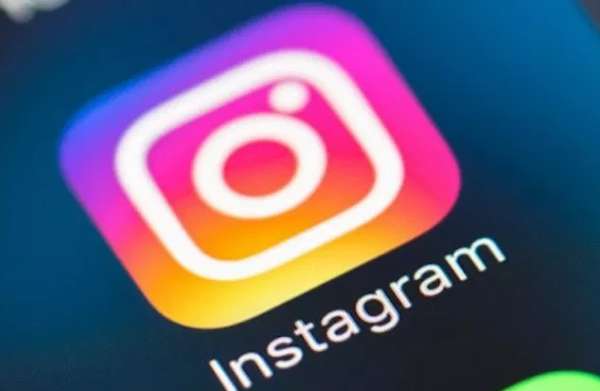 إنستغرام تطرح ميزة طال انتظارها