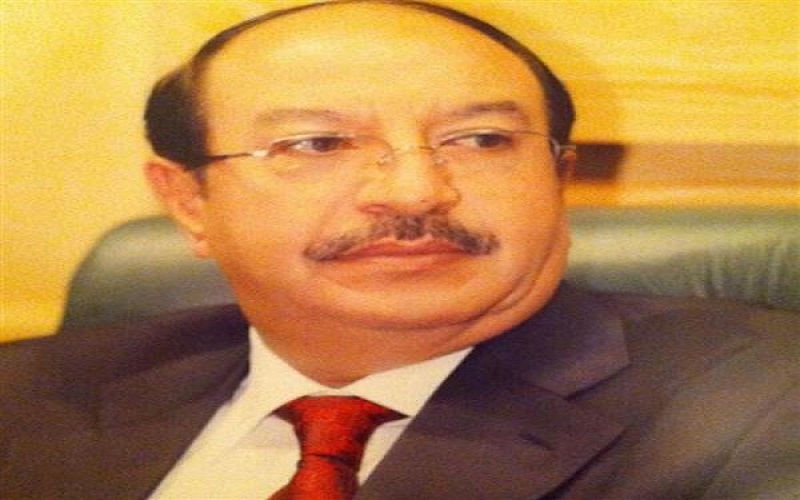 العموش: اطلاق العيارات النارية ابتهاجا أو