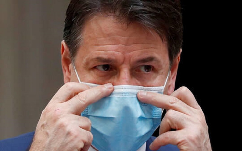 بريطانيا: المدارس ليست بؤرا لكورونا