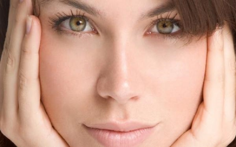 5 مكونات مضادة للتجاعيد ينصح بها