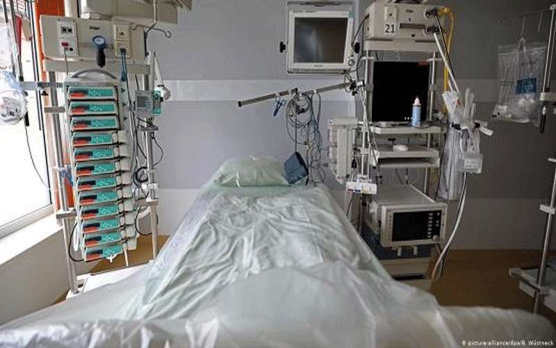 الهياجنة: يجب أن لا تزيد نسبة