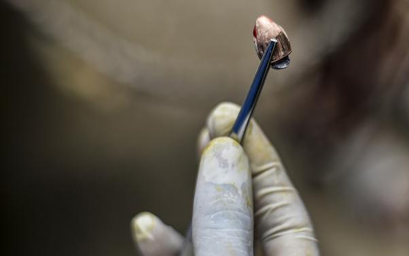 بالفيديو.. أردنية تروي معاناتها بعد إصابتها