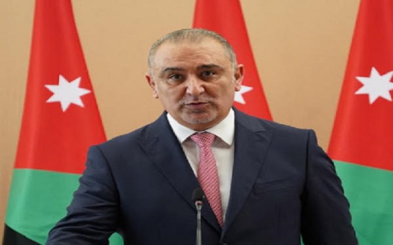 3.3 مليار دولار مساعدات خارجية ملتزم